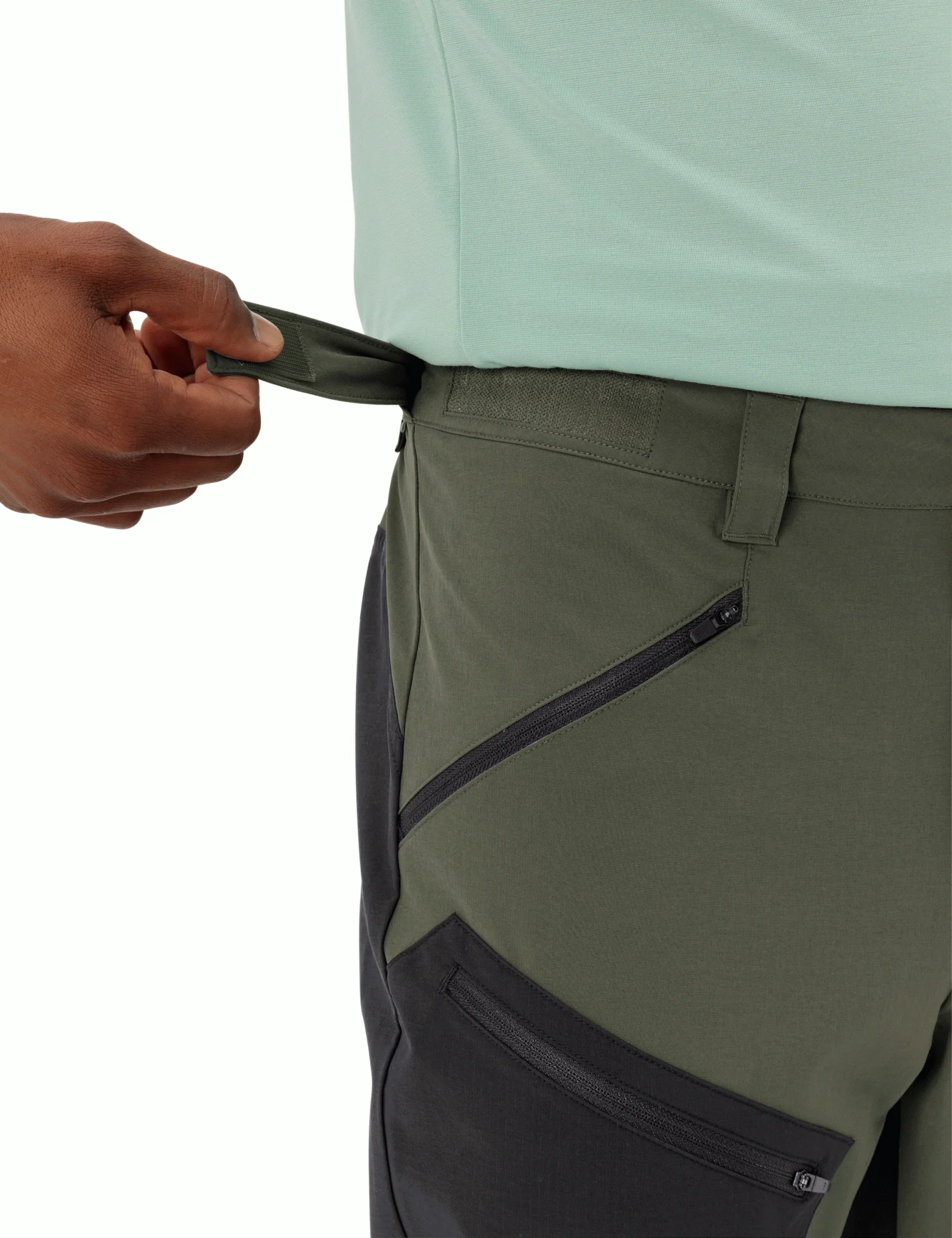 Men's Elope Pants - Image 4