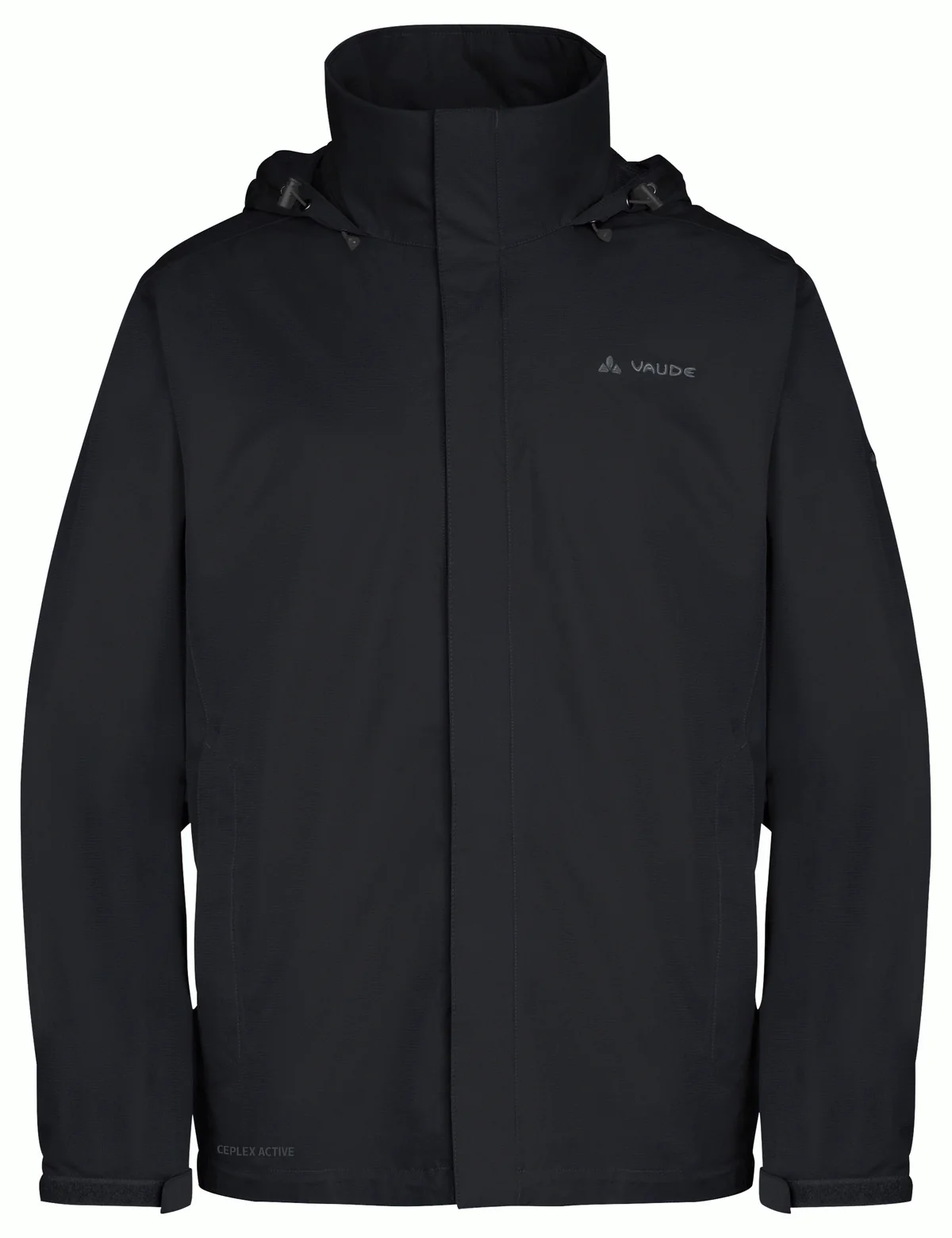 Men's Escape Light Jacket - Image 3