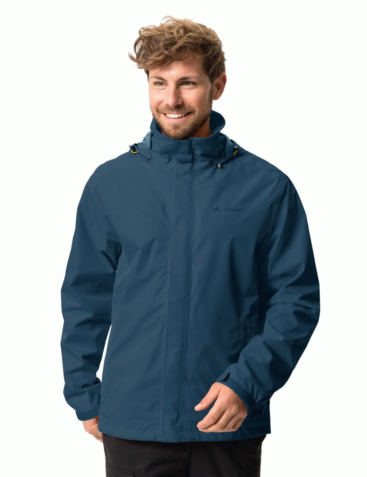 Men's Escape Light Jacket - Image 35