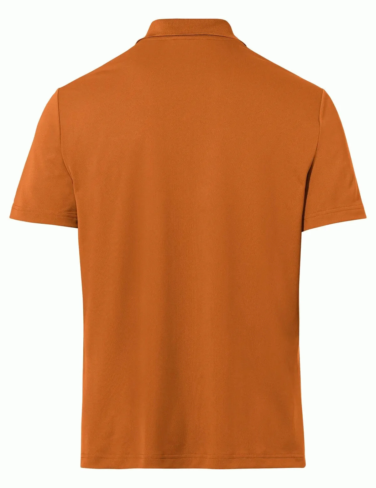 Men's Essential Polo Shirt - Image 6