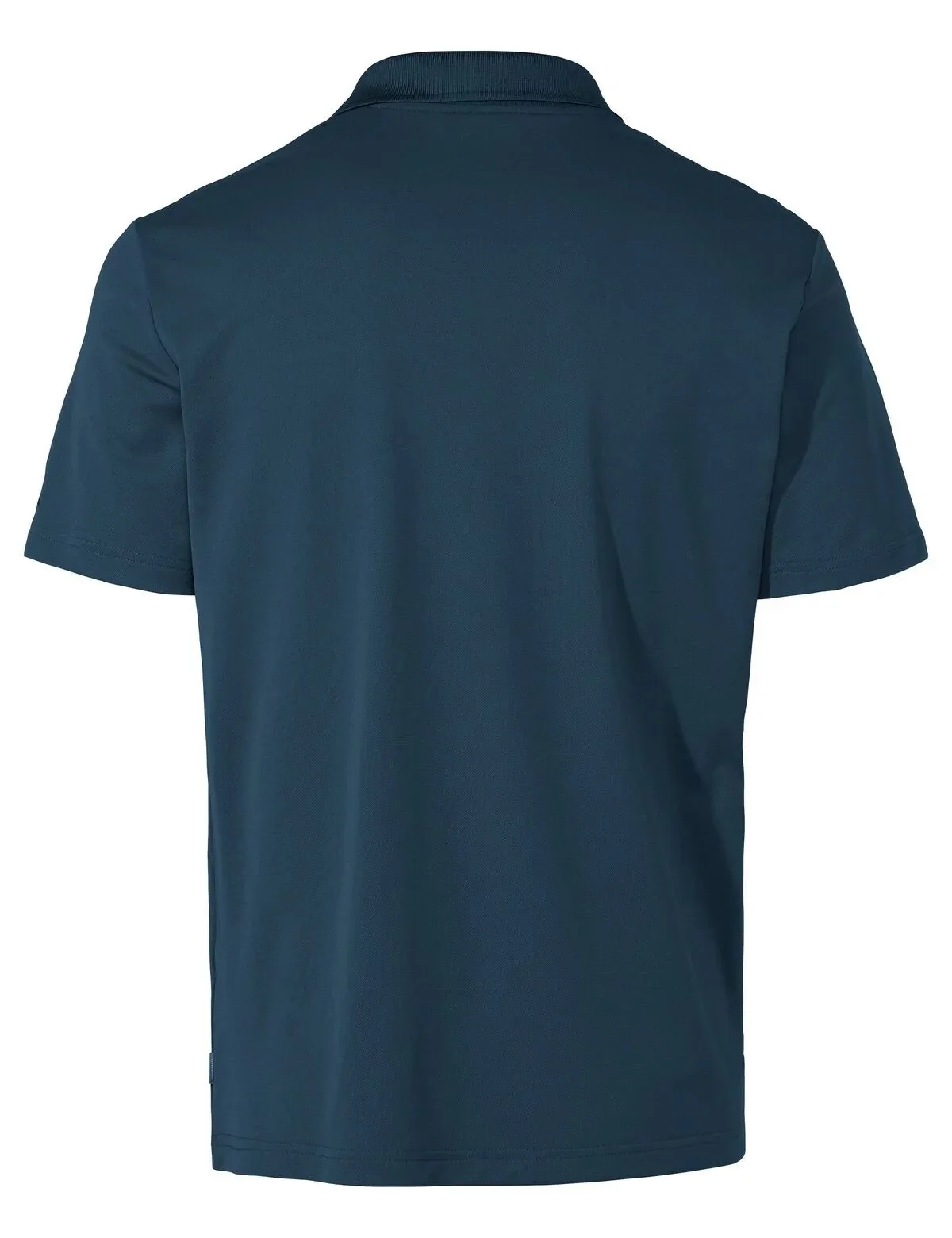 Men's Essential Polo Shirt - Image 9