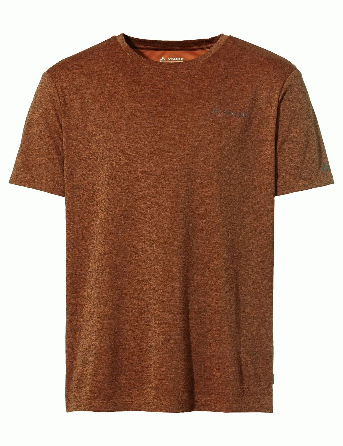 Men's Essential T-Shirt - Image 15