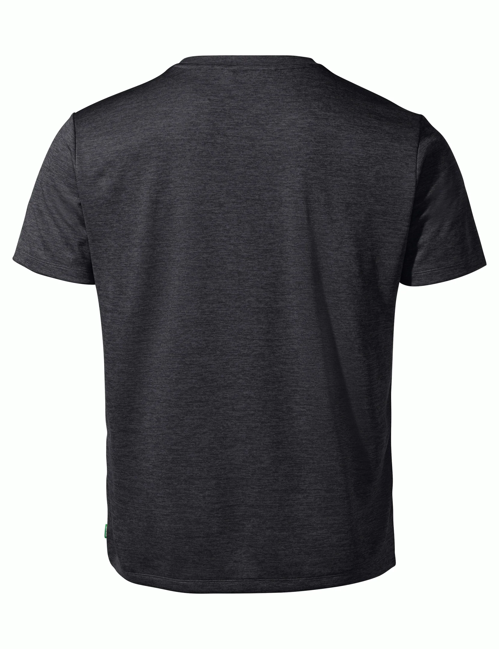 Men's Essential T-Shirt - Image 2