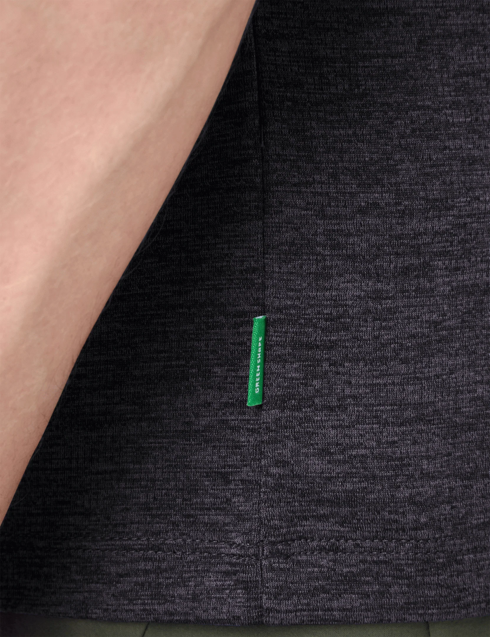 Men's Essential T-Shirt - Image 32