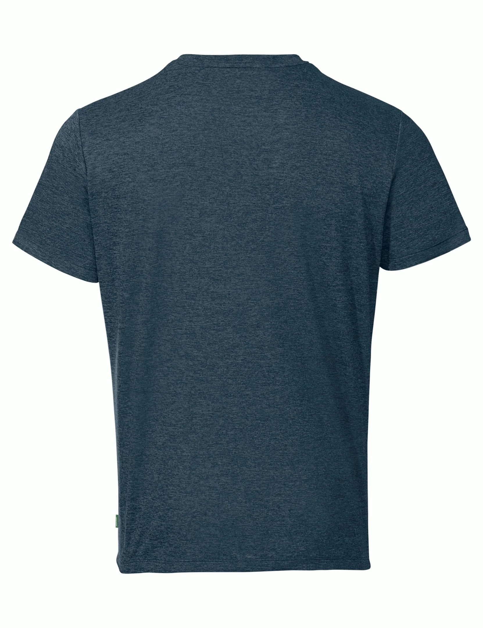 Men's Essential T-Shirt - Image 4
