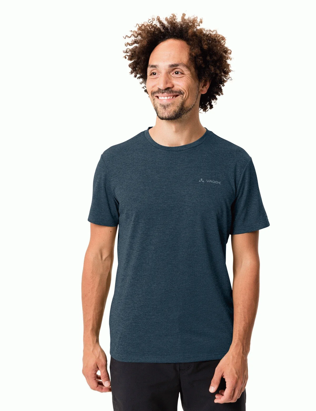 Men's Essential T-Shirt - Image 5