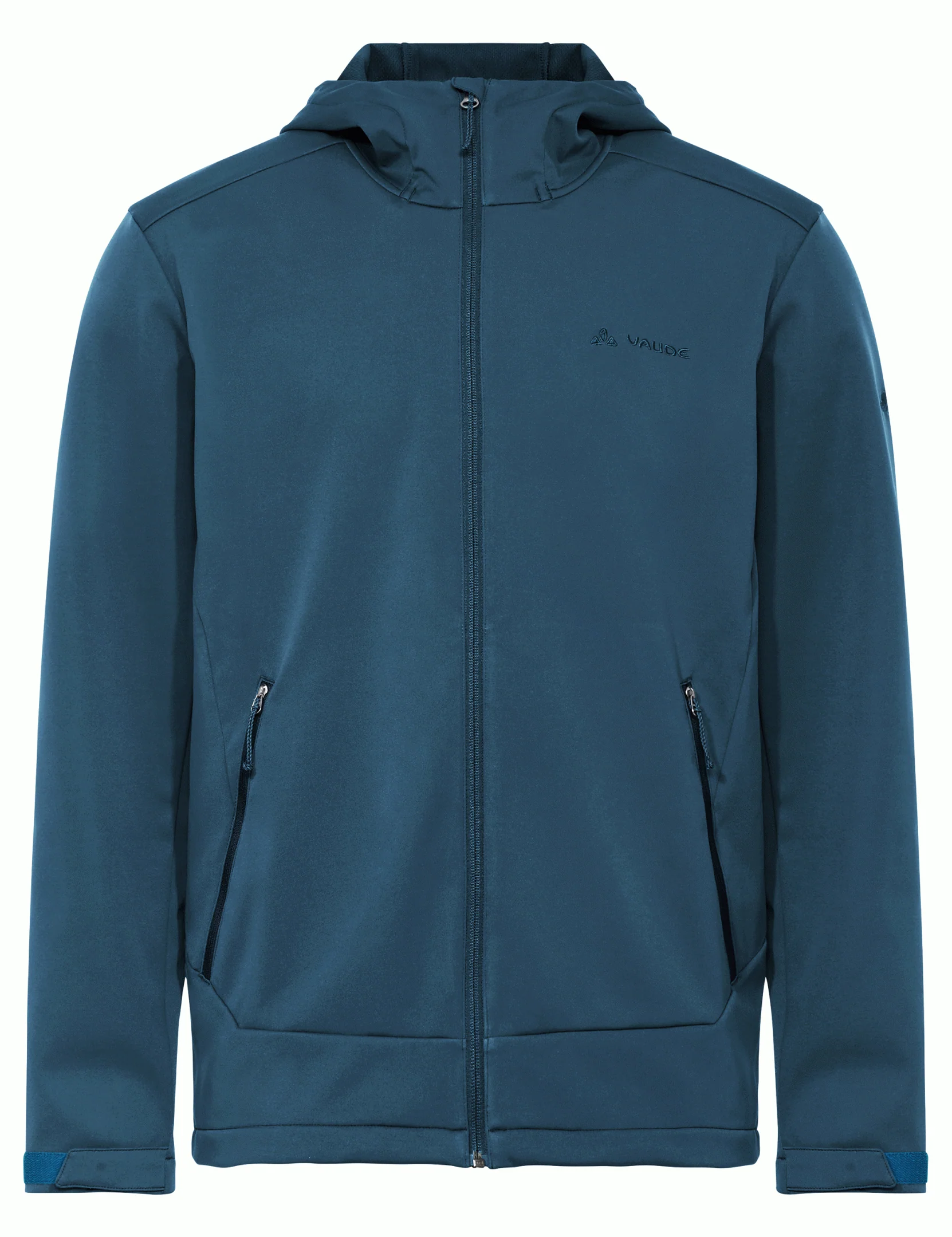 Men's Everhike Softshell Hoody