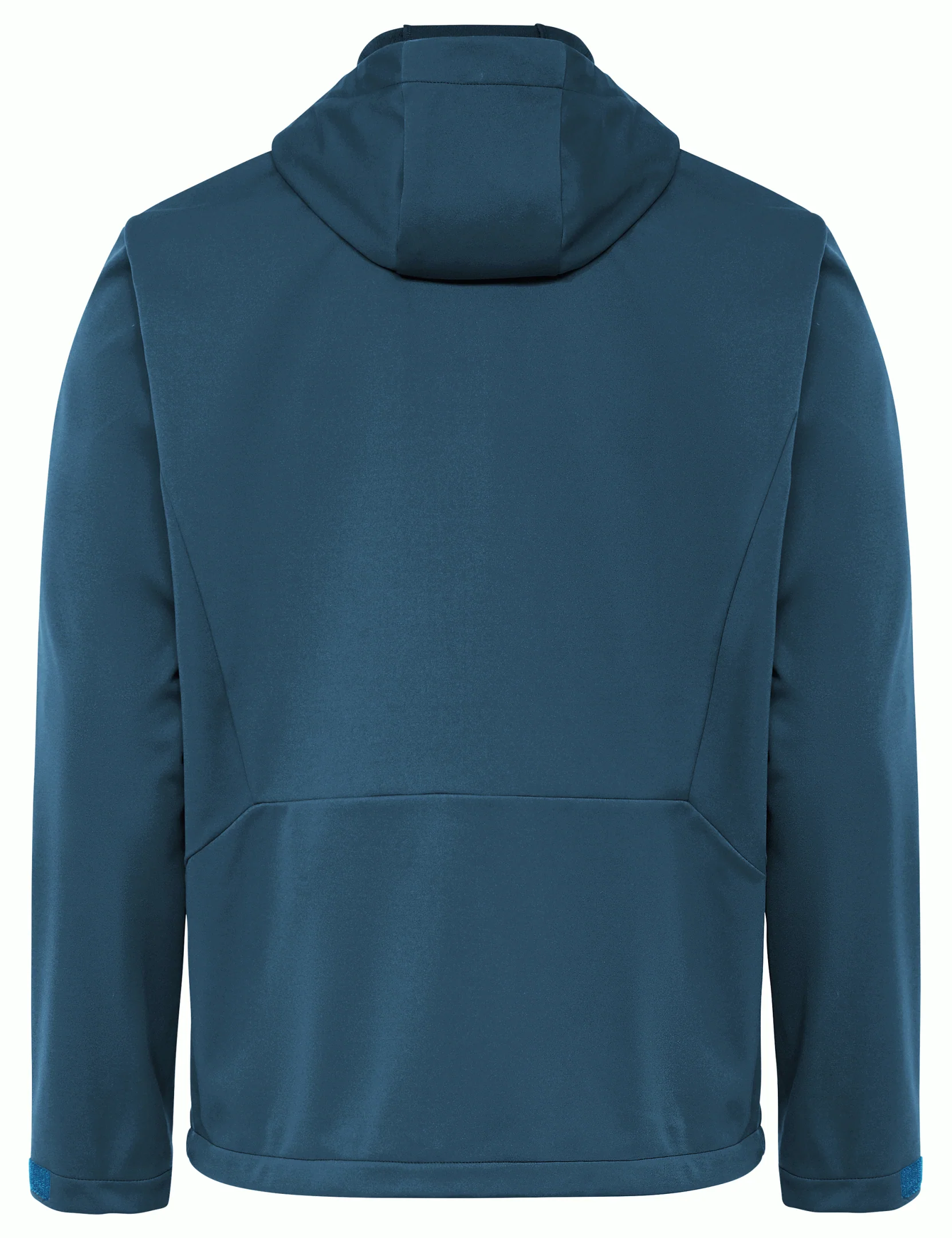 Men's Everhike Softshell Hoody - Image 7