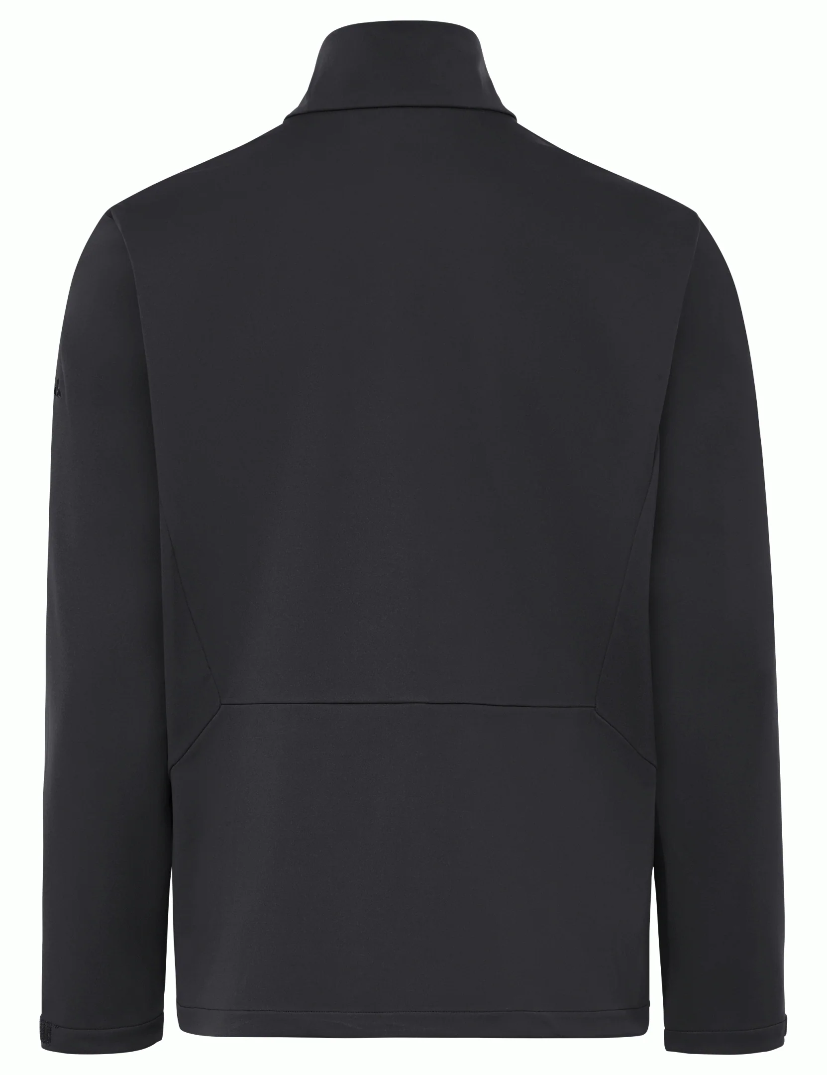 Men's Everhike Softshell Jacket - Image 7