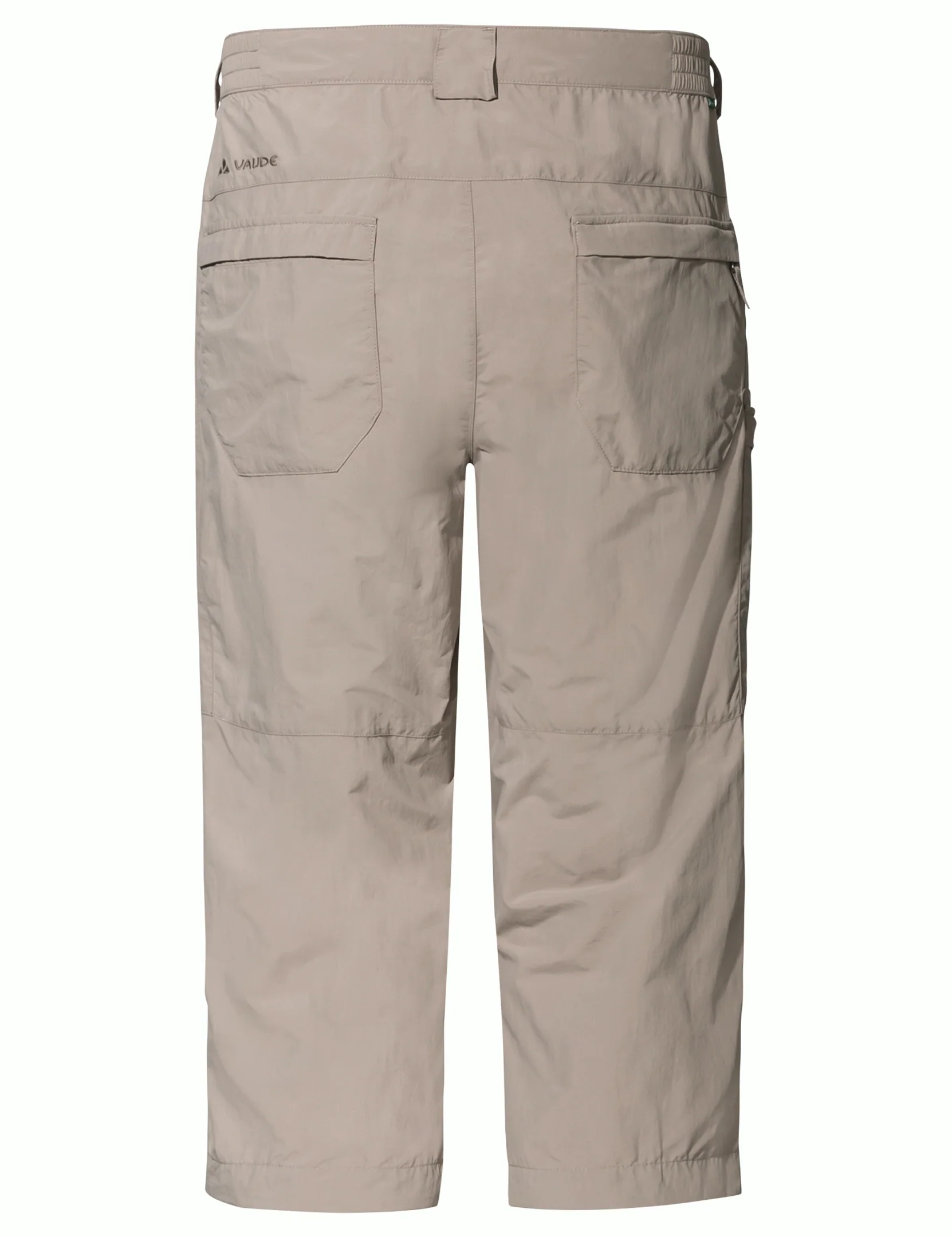 Men's Farley Capri Pants II - Image 8