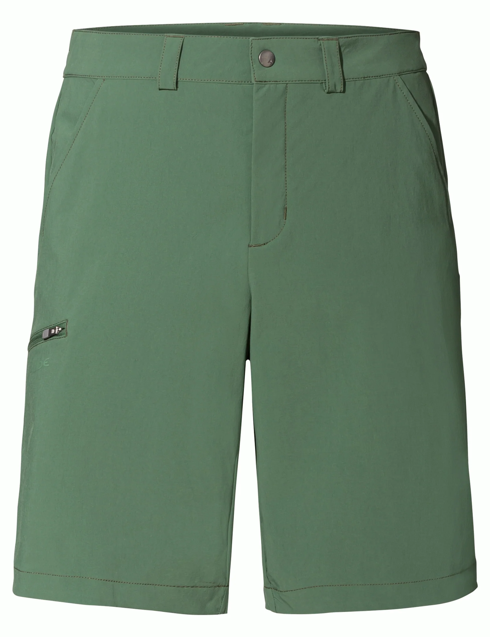 Men's Farley Stretch Bermuda II