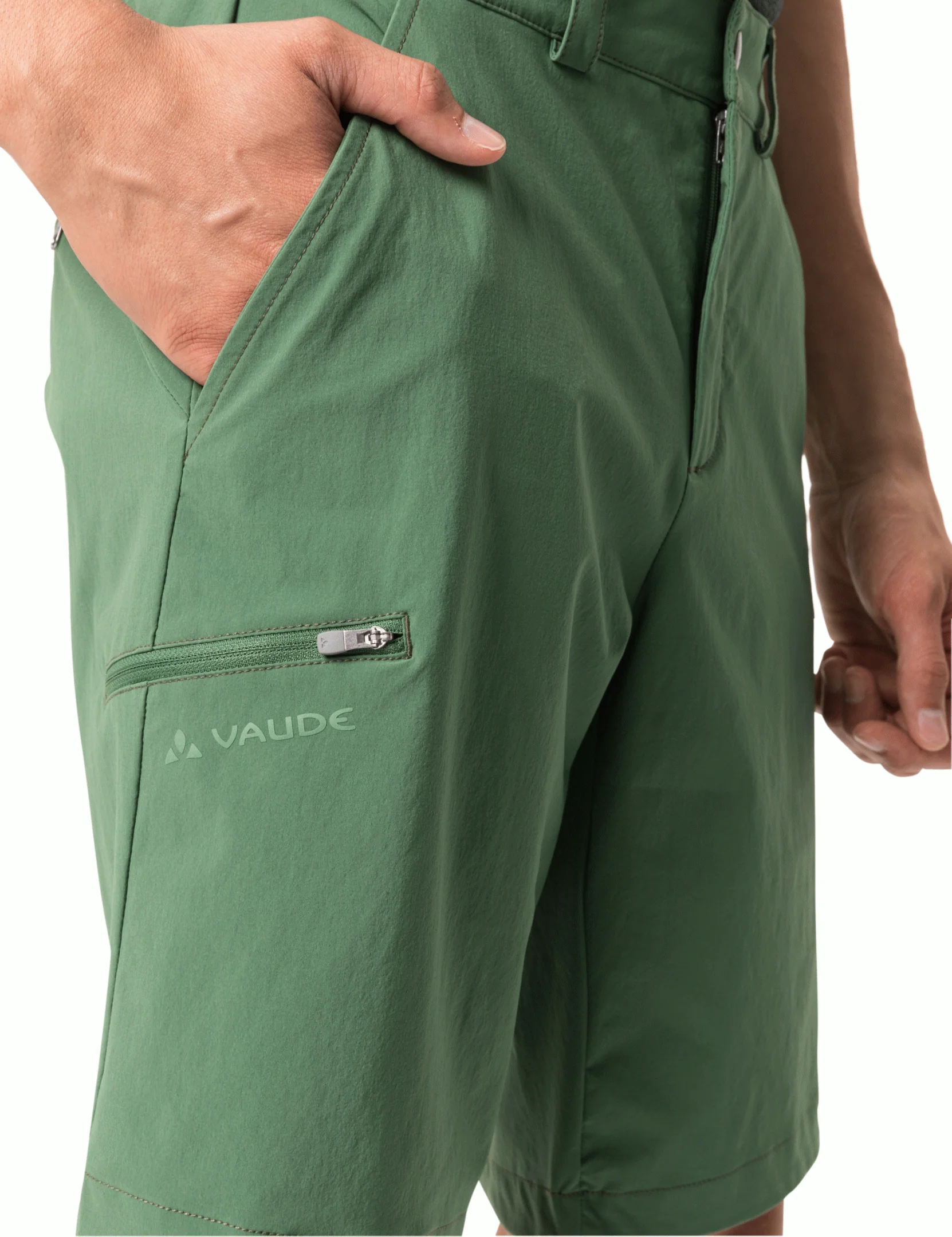 Men's Farley Stretch Bermuda II - Image 10