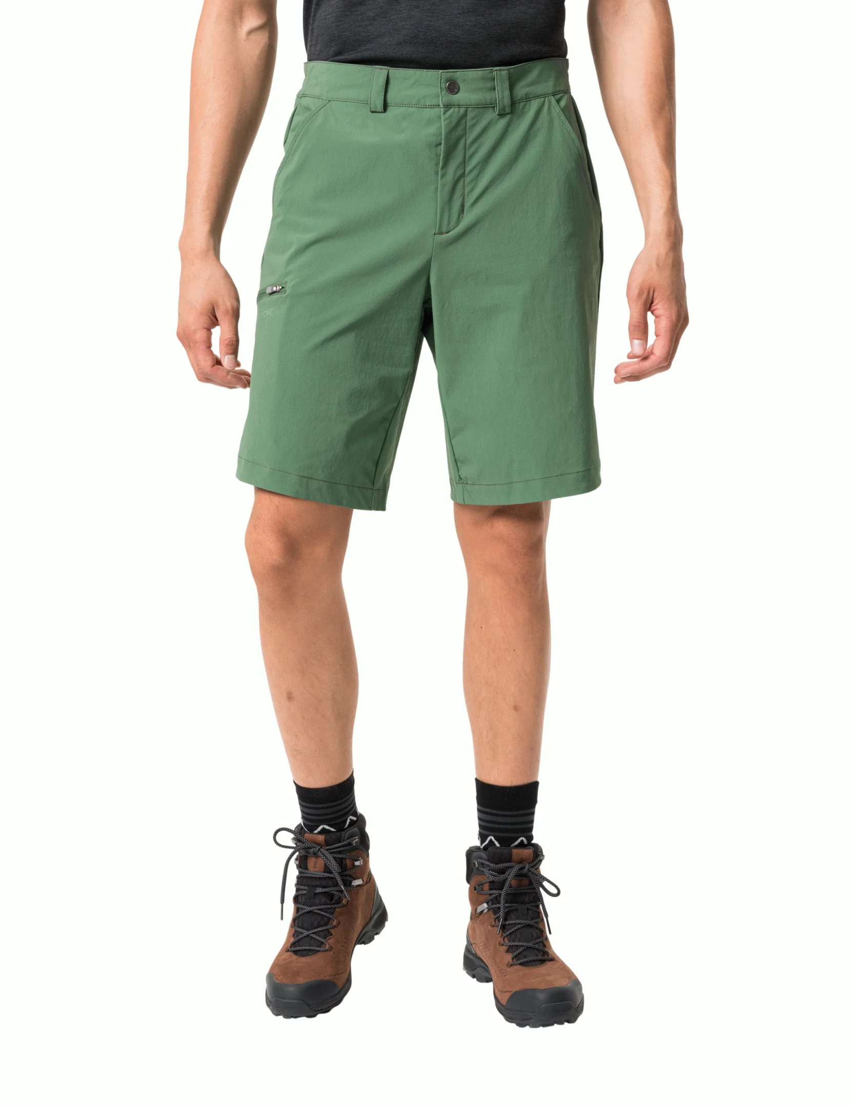 Men's Farley Stretch Bermuda II - Image 12