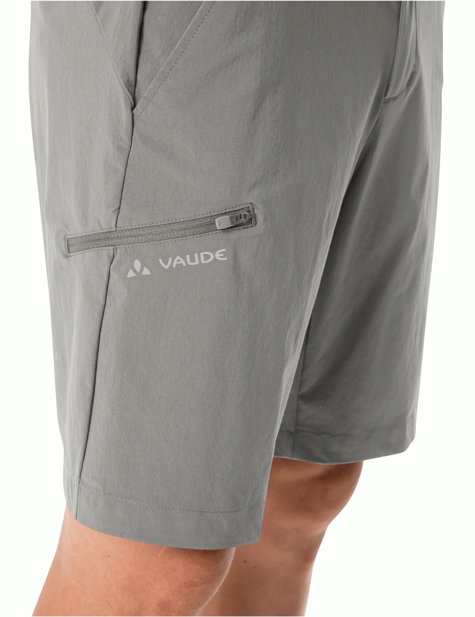 Men's Farley Stretch Bermuda II - Image 16