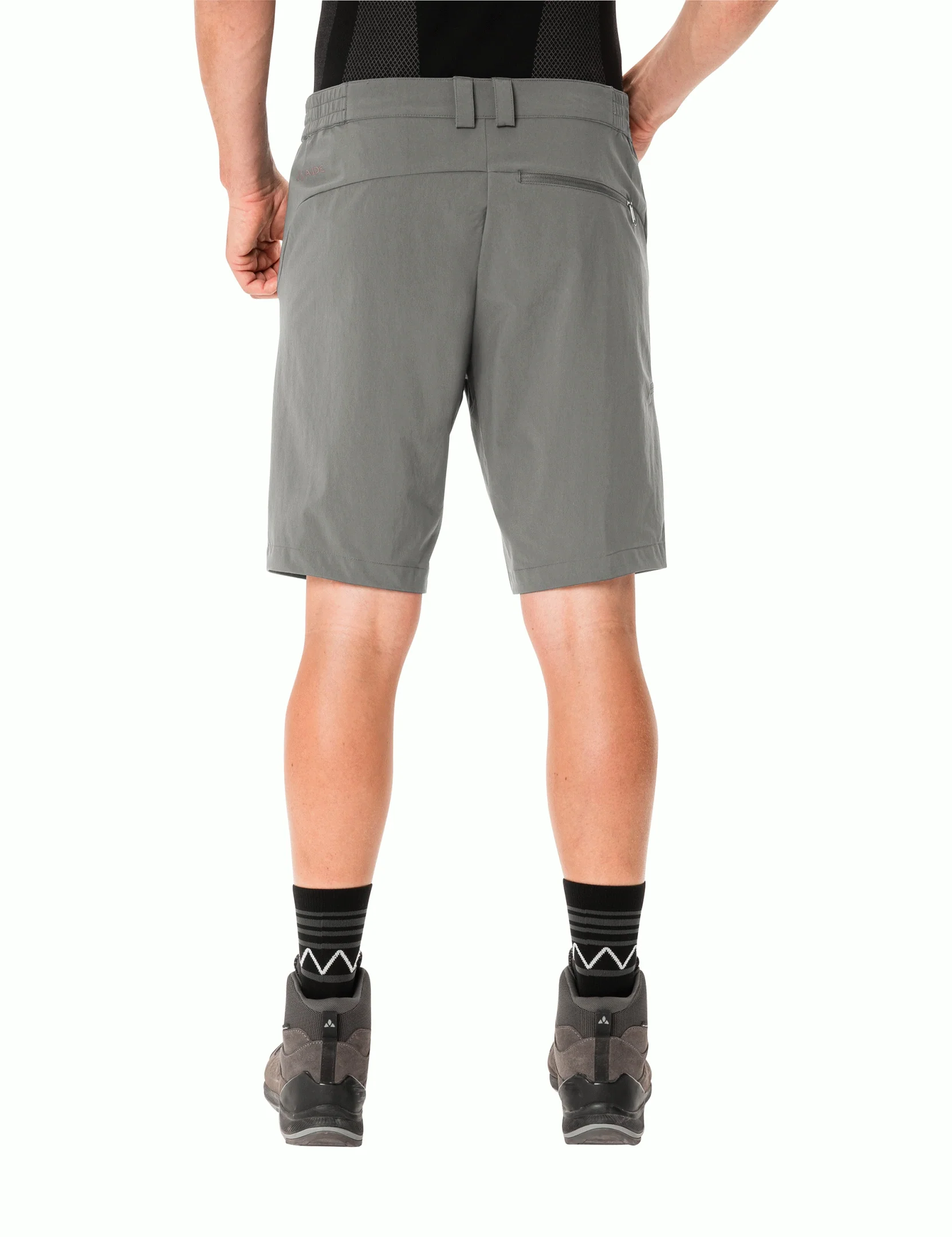 Men's Farley Stretch Bermuda II - Image 17
