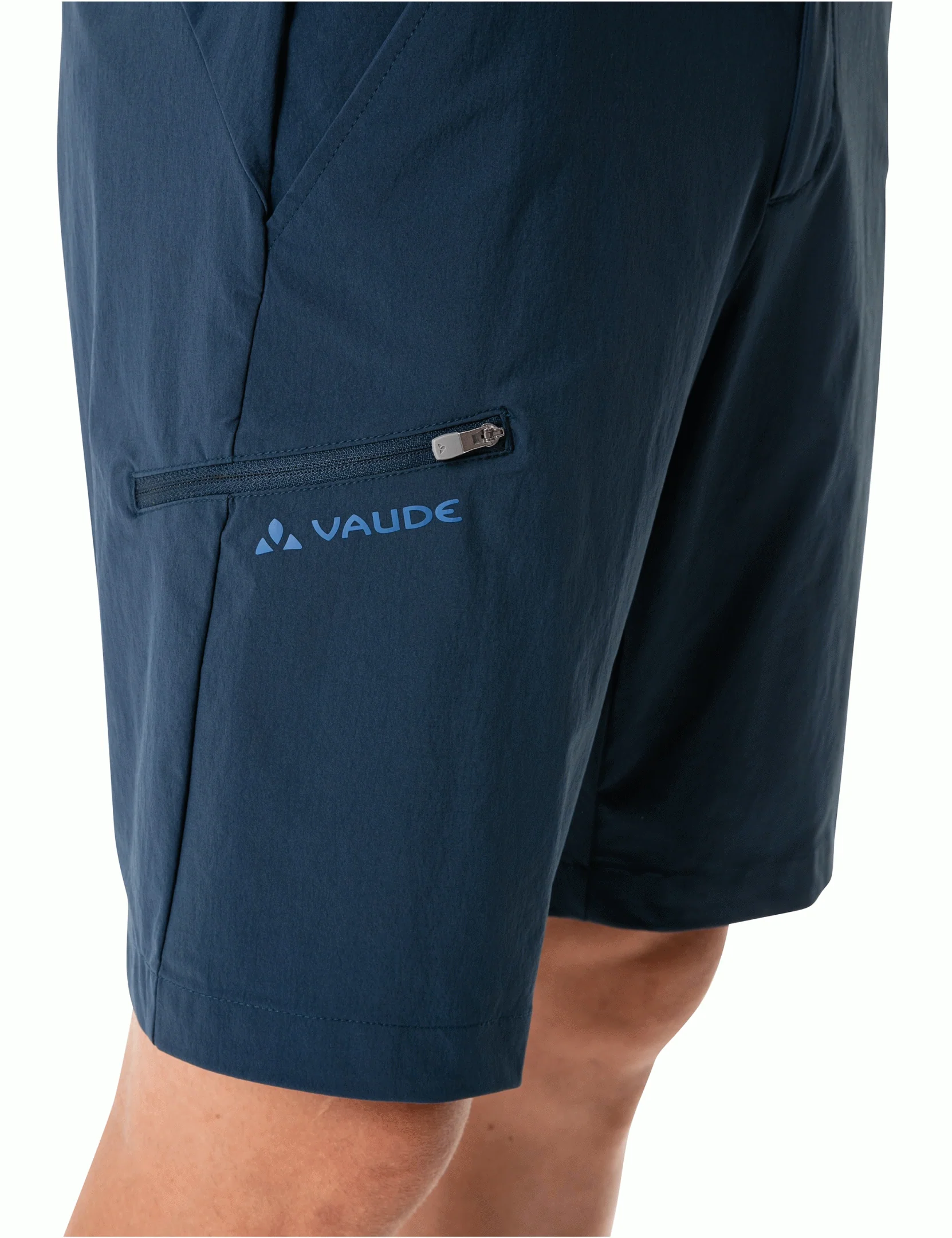 Men's Farley Stretch Bermuda II - Image 21