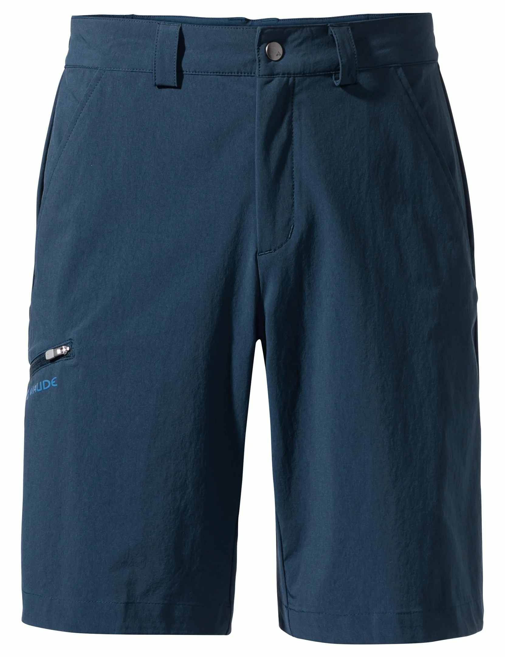 Men's Farley Stretch Bermuda II - Image 25