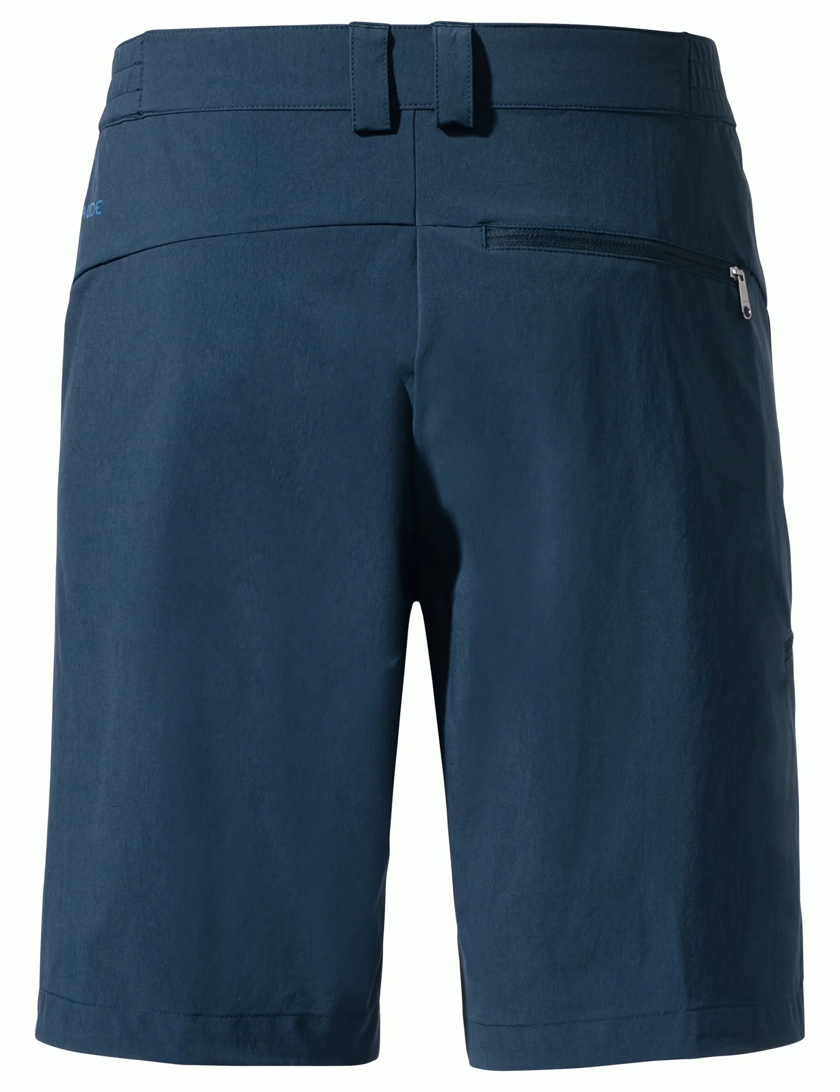 Men's Farley Stretch Bermuda II - Image 26