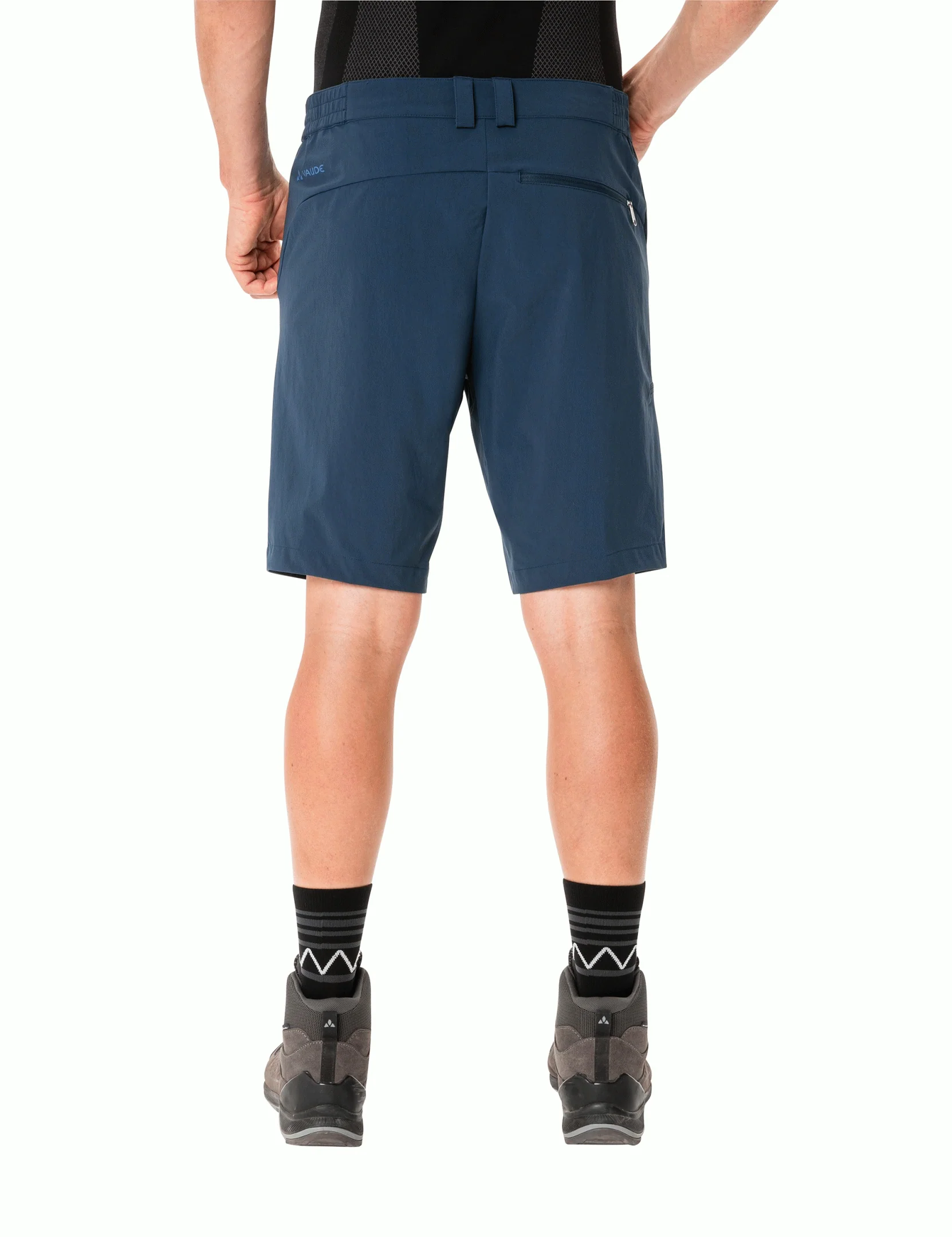 Men's Farley Stretch Bermuda II - Image 28