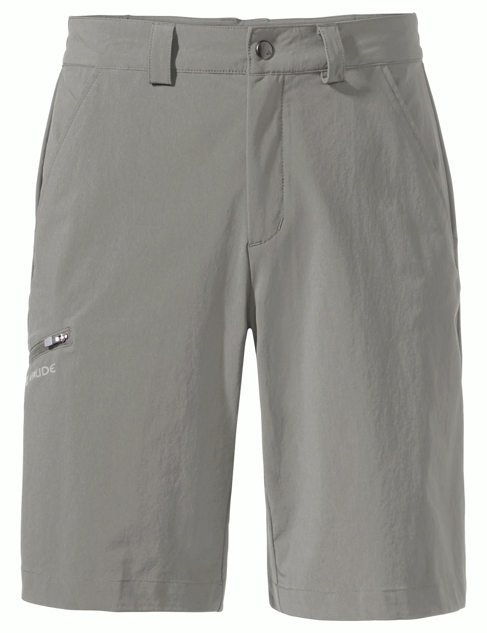 Men's Farley Stretch Bermuda II - Image 4