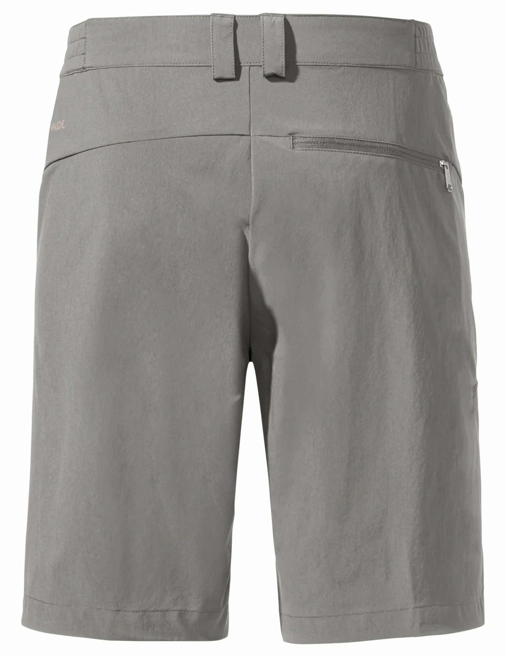 Men's Farley Stretch Bermuda II - Image 5