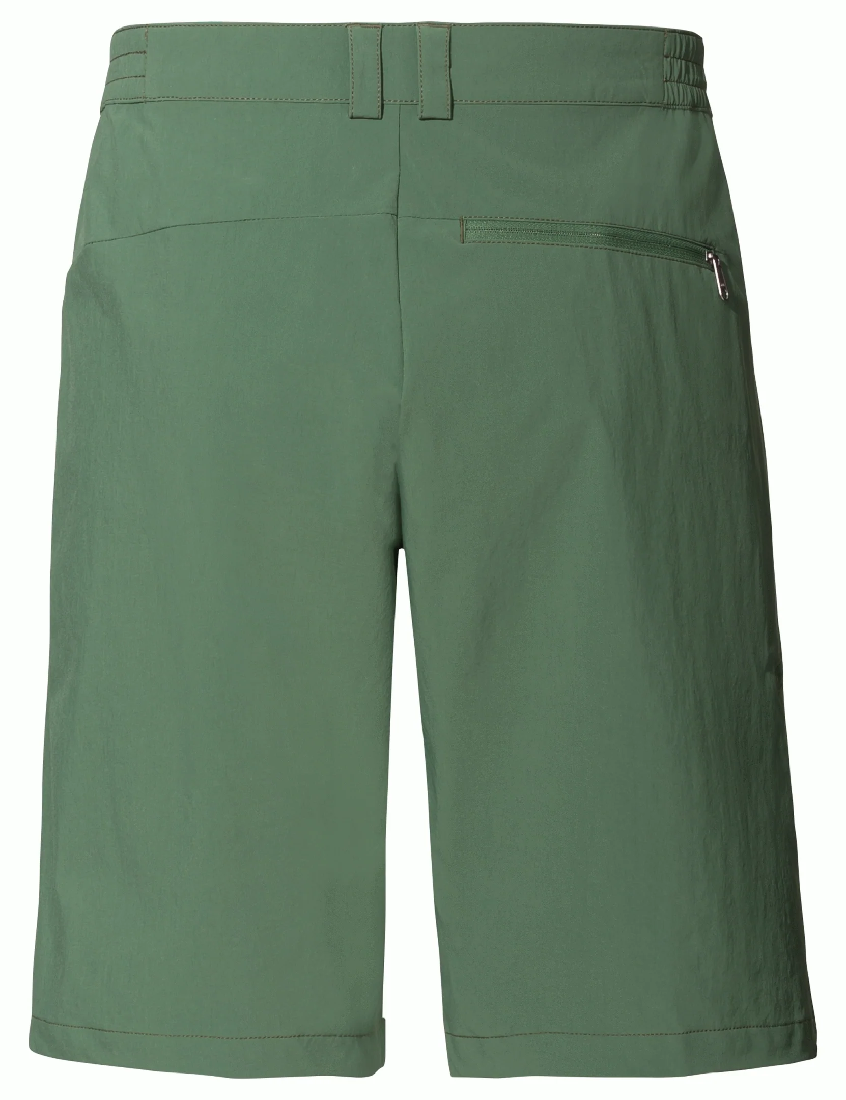 Men's Farley Stretch Bermuda II - Image 6