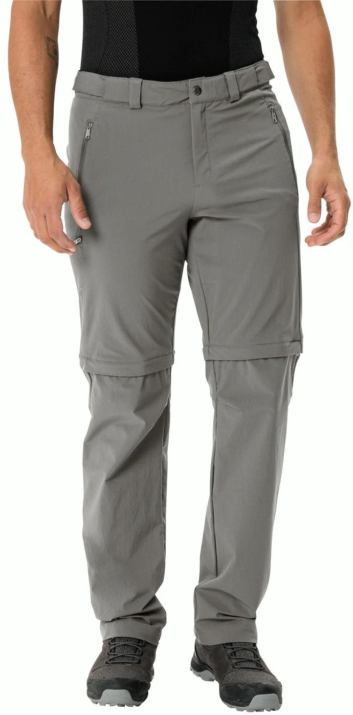 Men's Farley Stretch T-Zip Pants III - Image 11