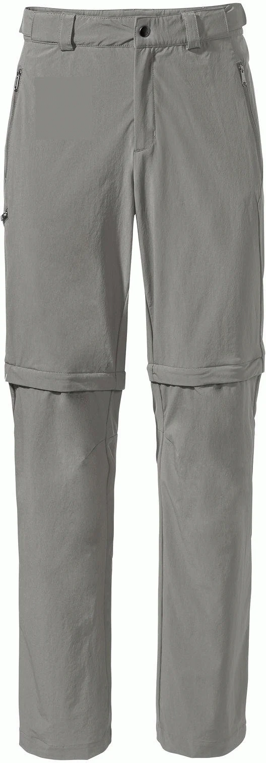 Men's Farley Stretch T-Zip Pants III - Image 12
