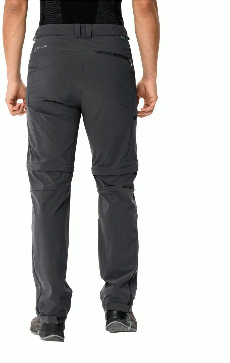 Men's Farley Stretch T-Zip Pants III - Image 13