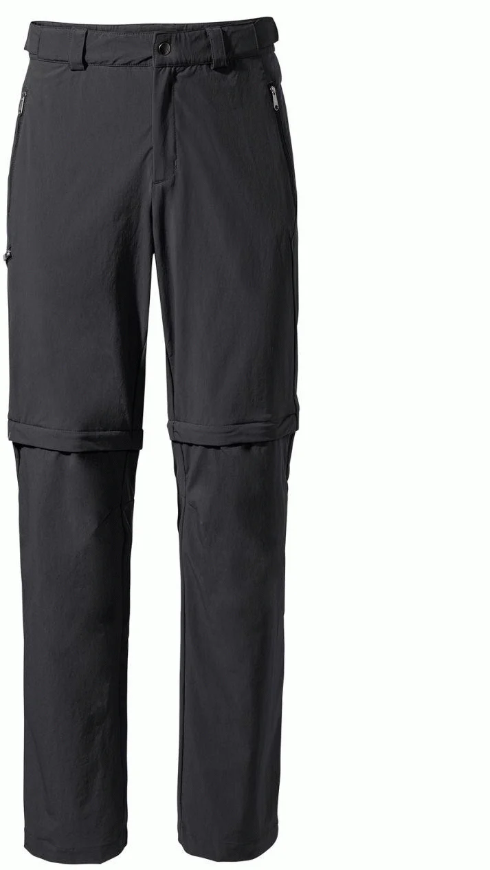 Men's Farley Stretch T-Zip Pants III - Image 16