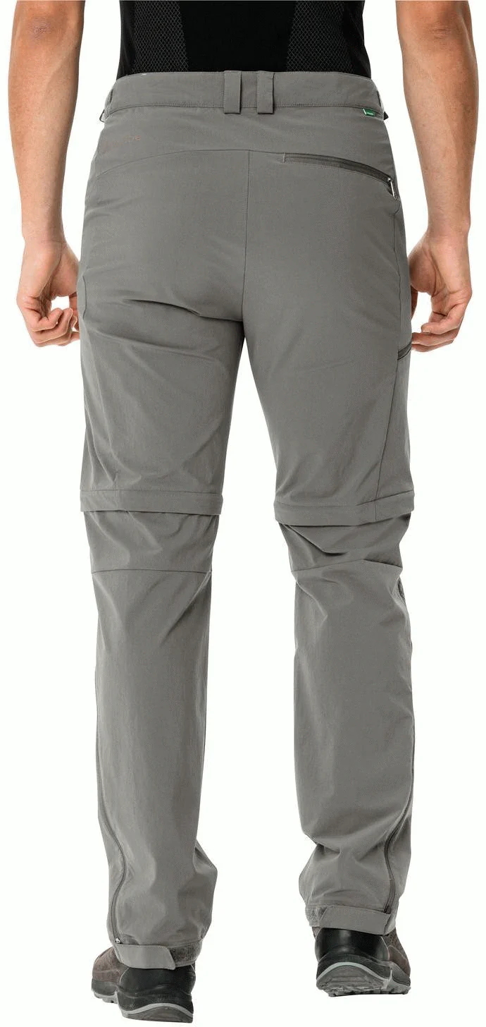 Men's Farley Stretch T-Zip Pants III - Image 17