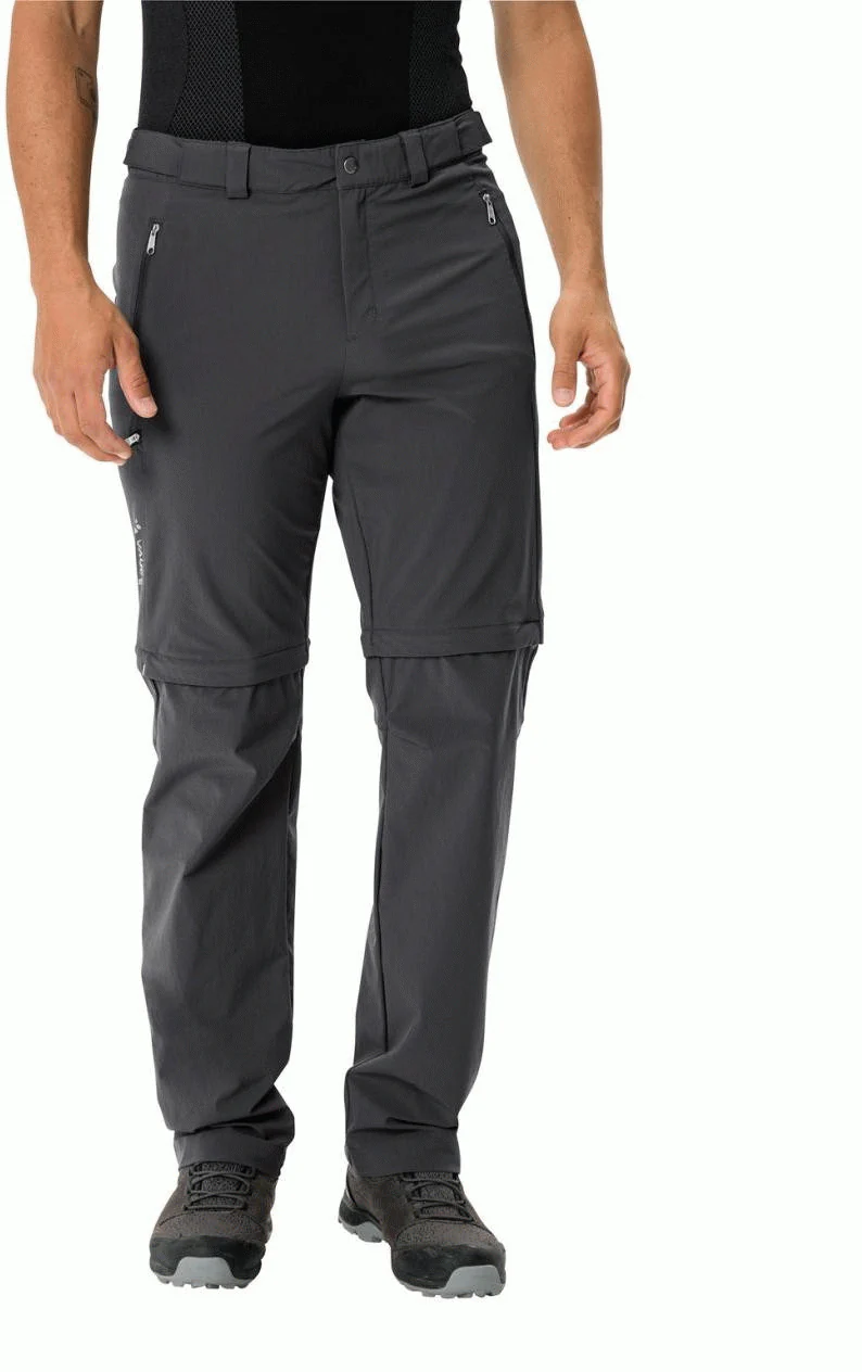 Men's Farley Stretch T-Zip Pants III - Image 7