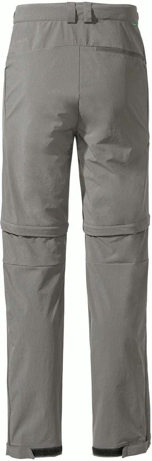 Men's Farley Stretch T-Zip Pants III - Image 9