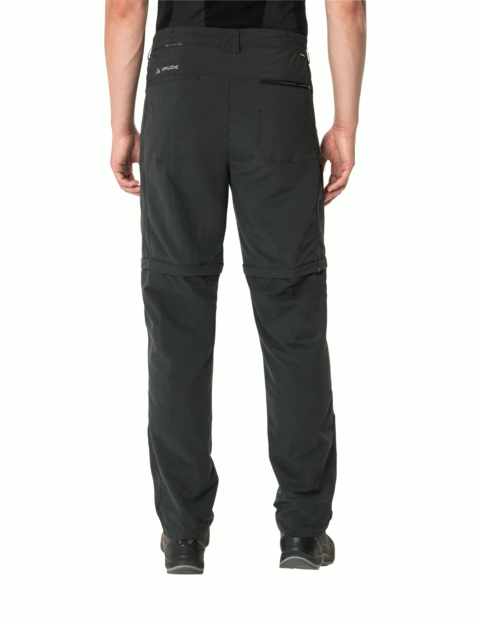 Men's Farley ZO Pants V - Image 31
