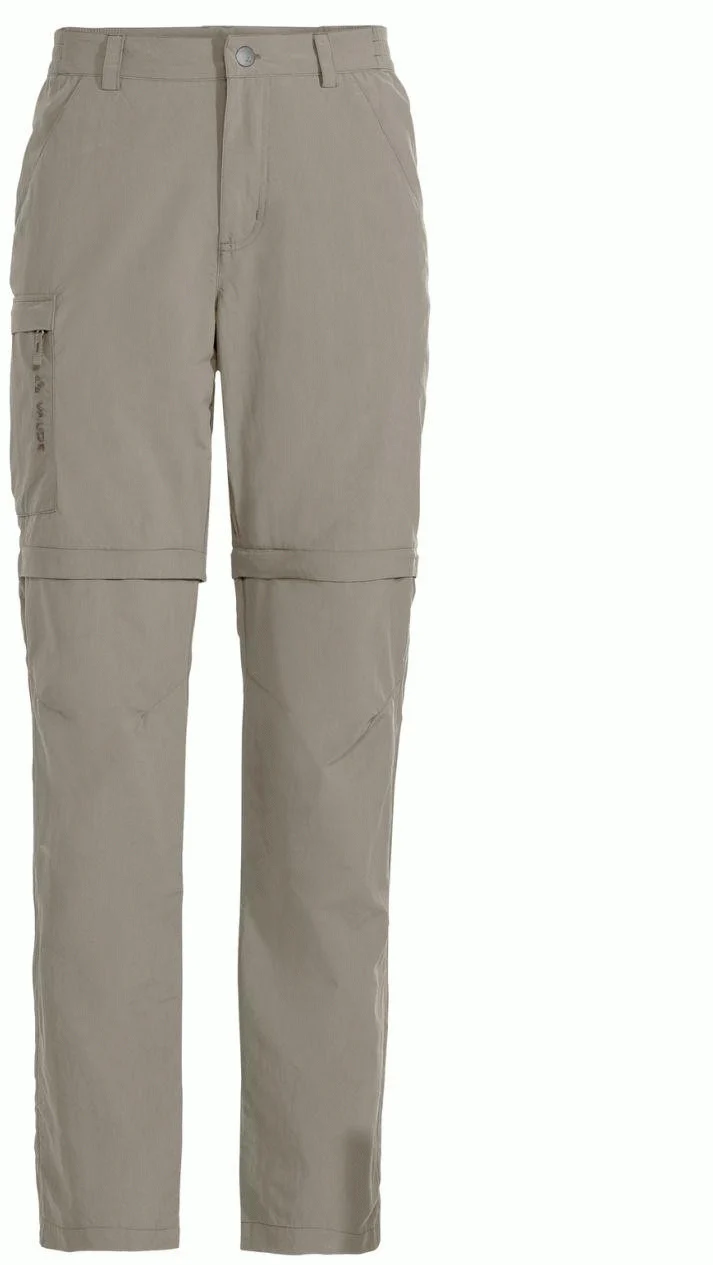 Men's Farley ZO Pants V - Image 37