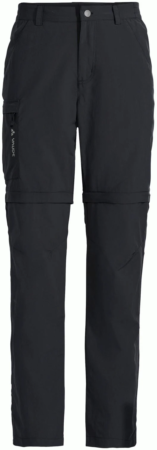 Men's Farley ZO Pants V - Image 38