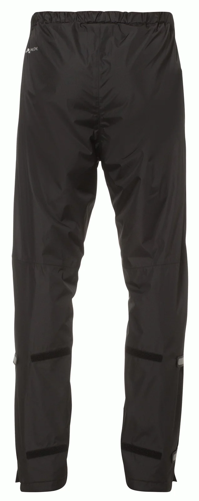 Men's Fluid Pants II - Image 21