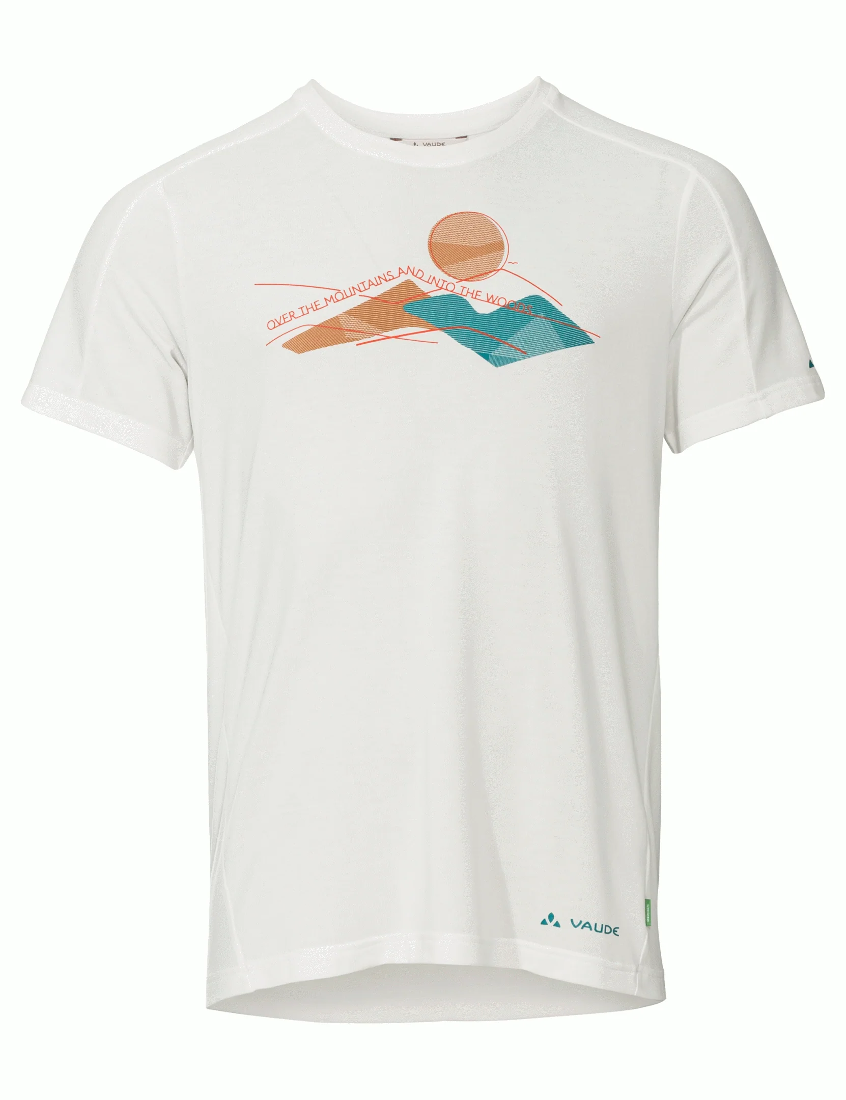 Men's Gleann T-Shirt
