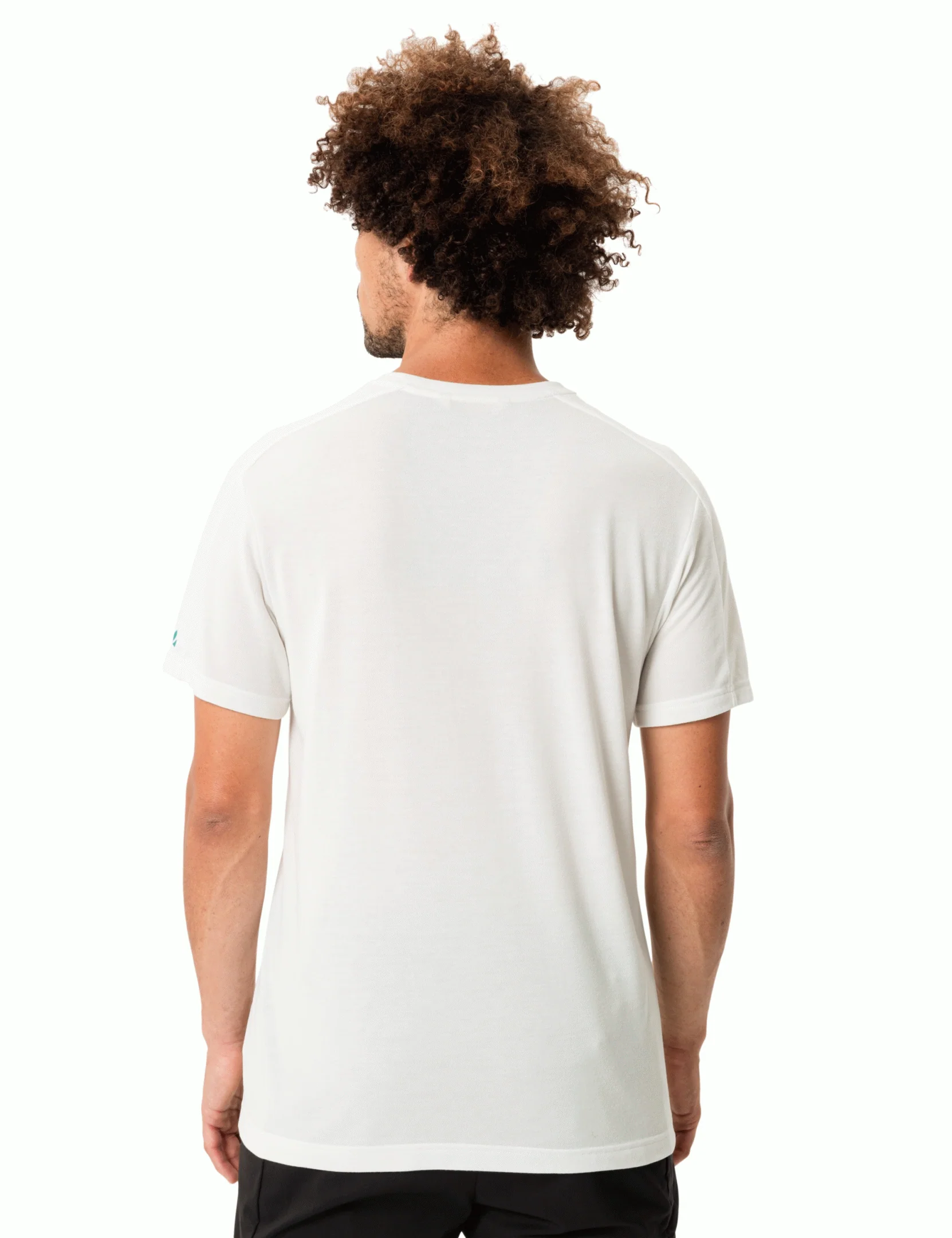 Men's Gleann T-Shirt - Image 6