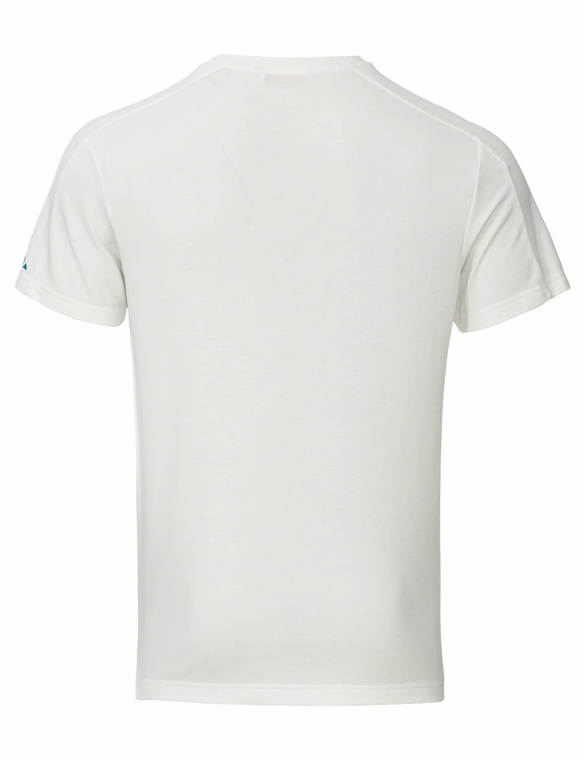 Men's Gleann T-Shirt - Image 7