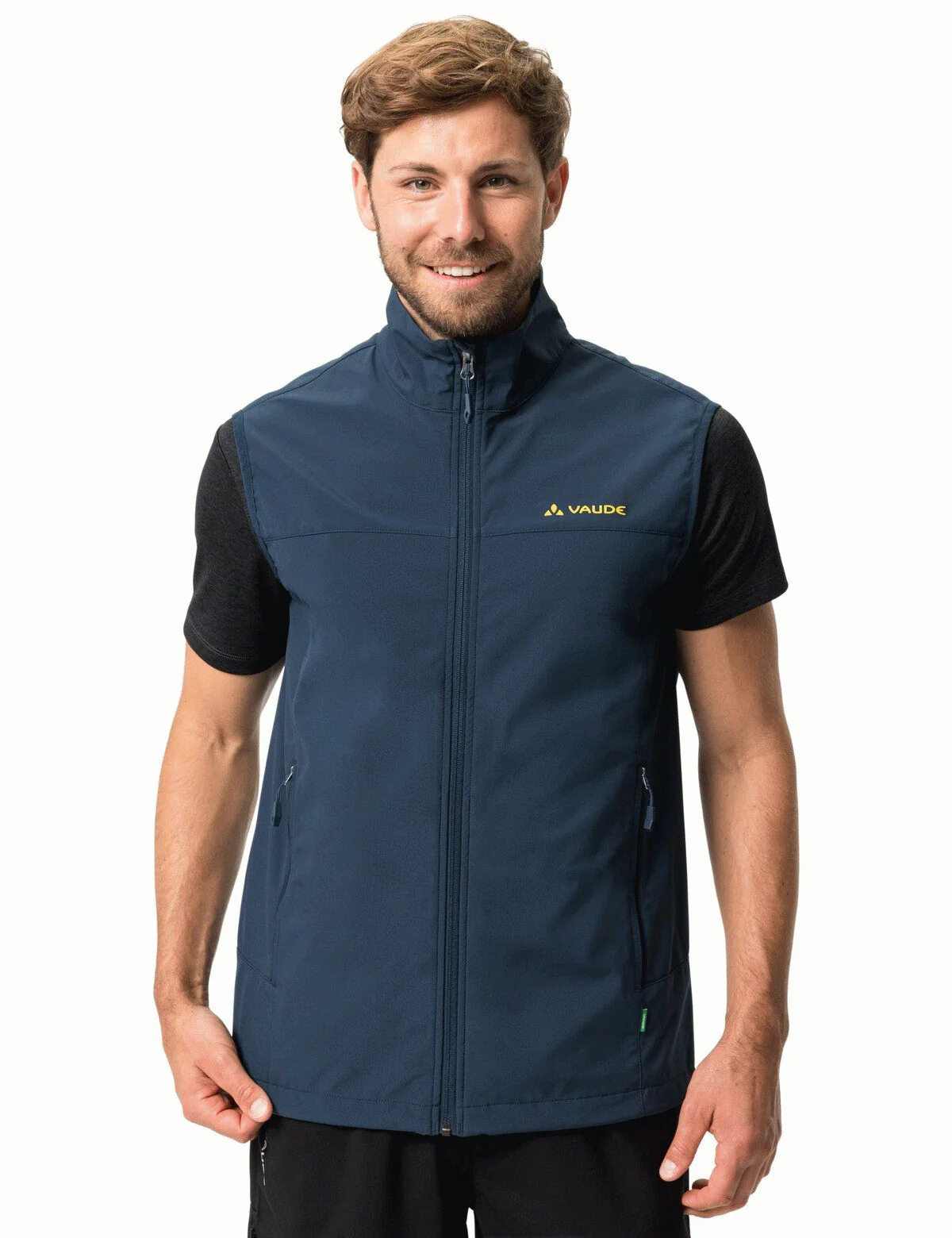 Men's Hurricane Vest III - Image 2