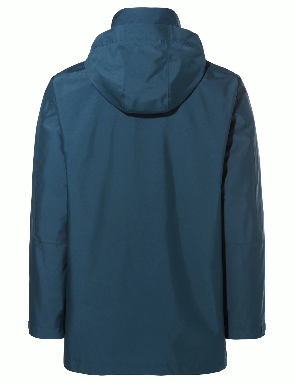 Men's Idris 3in1 Parka IV - Image 10