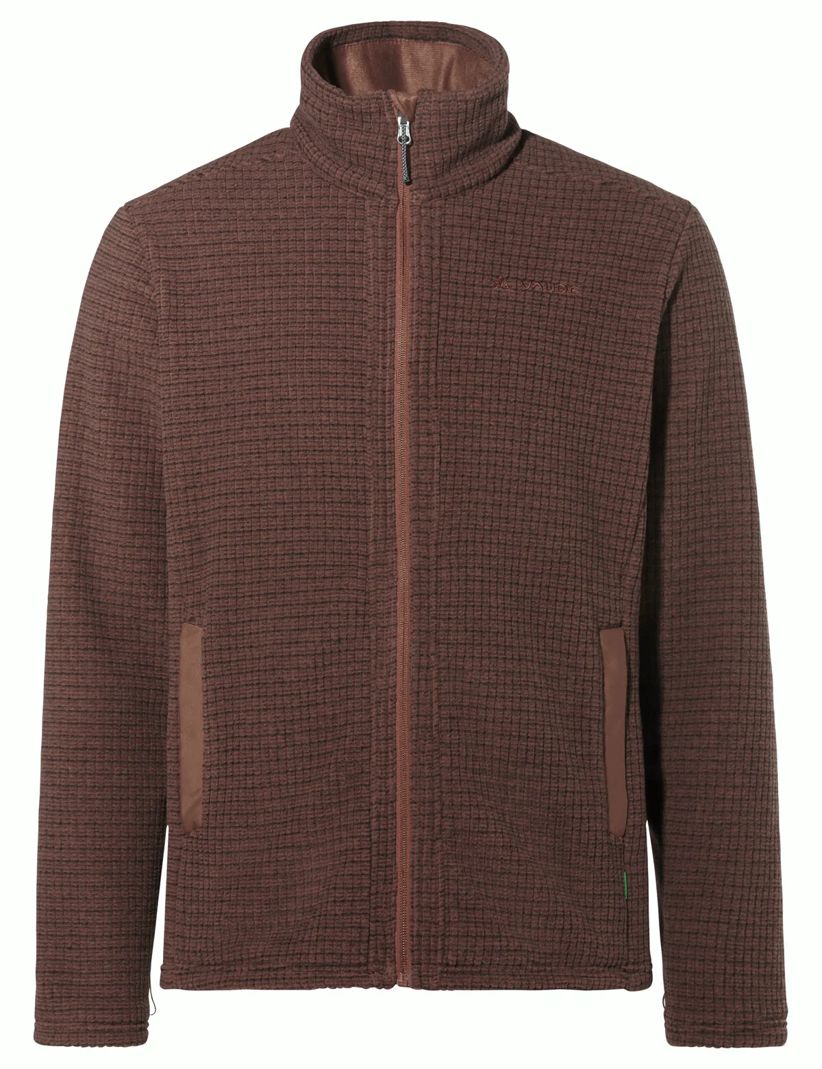 Men's Idris 3in1 Parka IV - Image 12