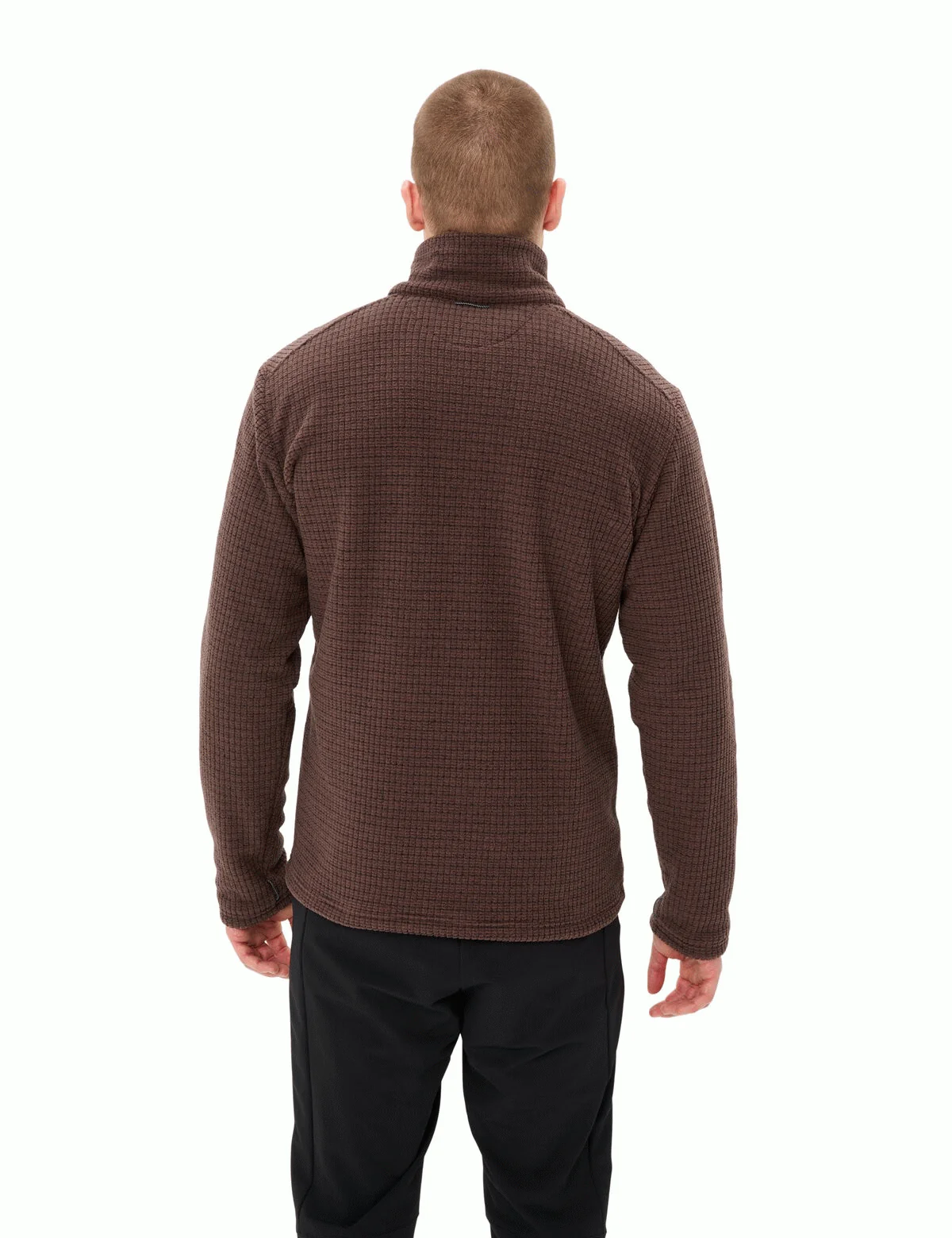 Men's Idris 3in1 Parka IV - Image 17