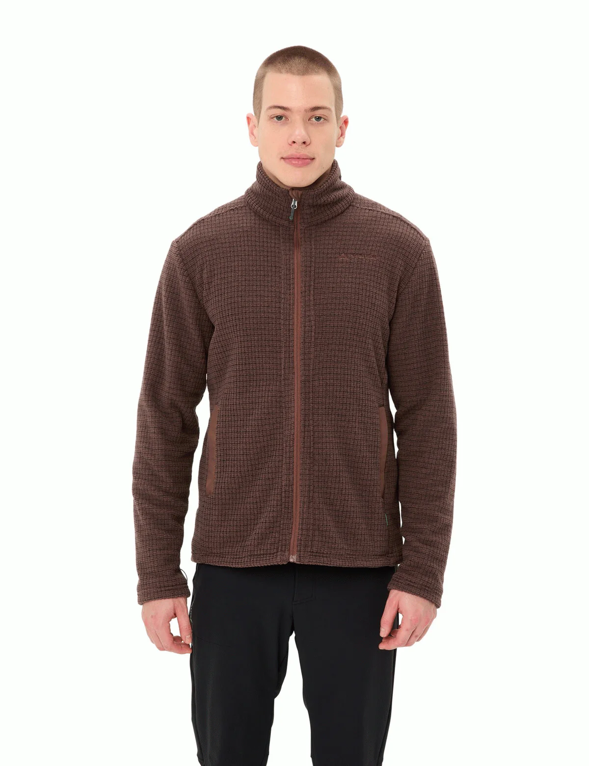 Men's Idris 3in1 Parka IV - Image 19