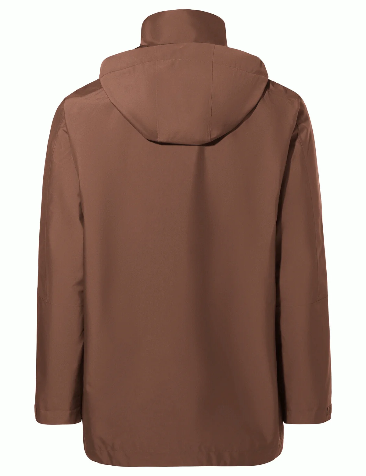 Men's Idris 3in1 Parka IV - Image 20