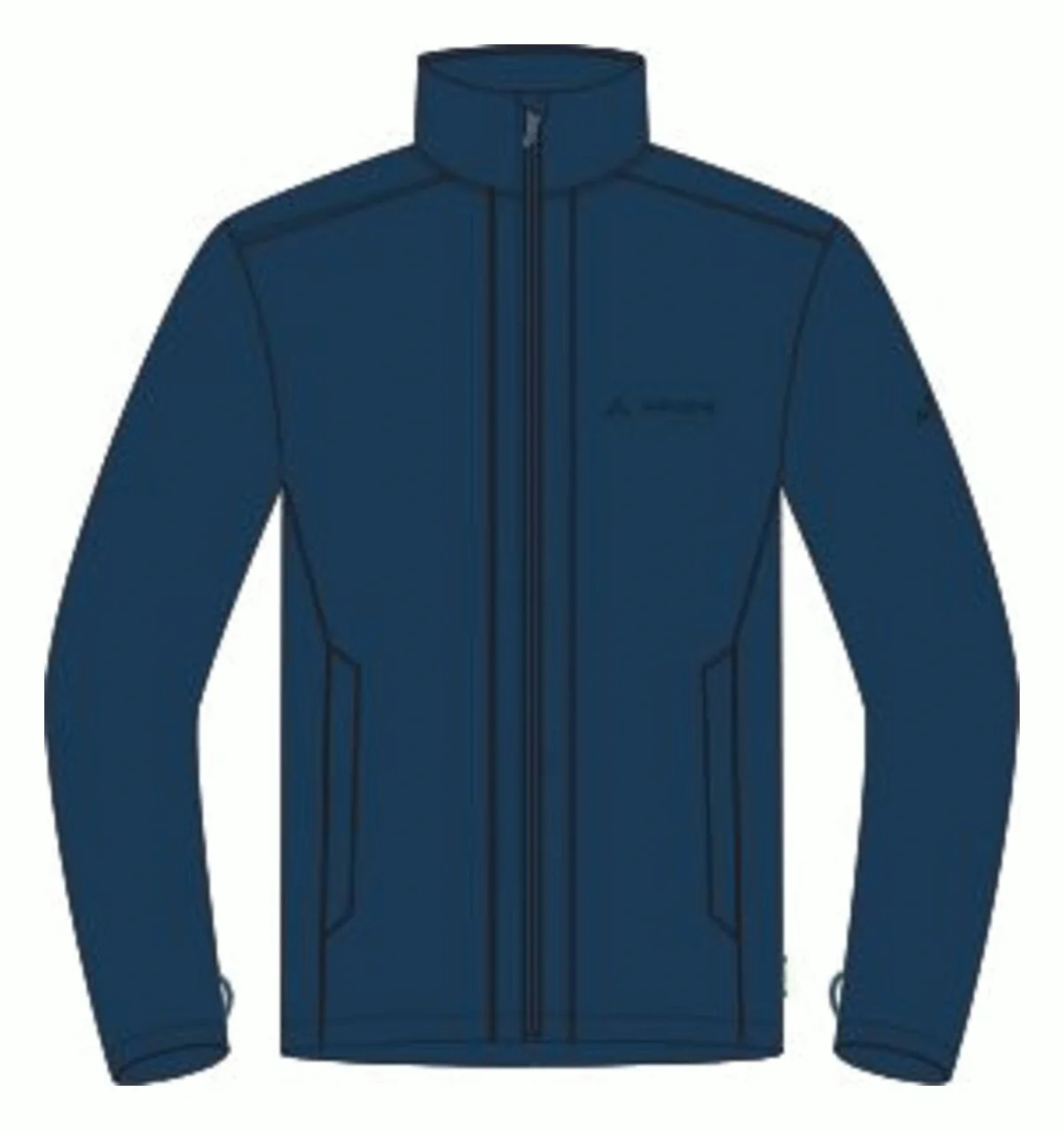 Men's Idris 3in1 Parka IV - Image 22