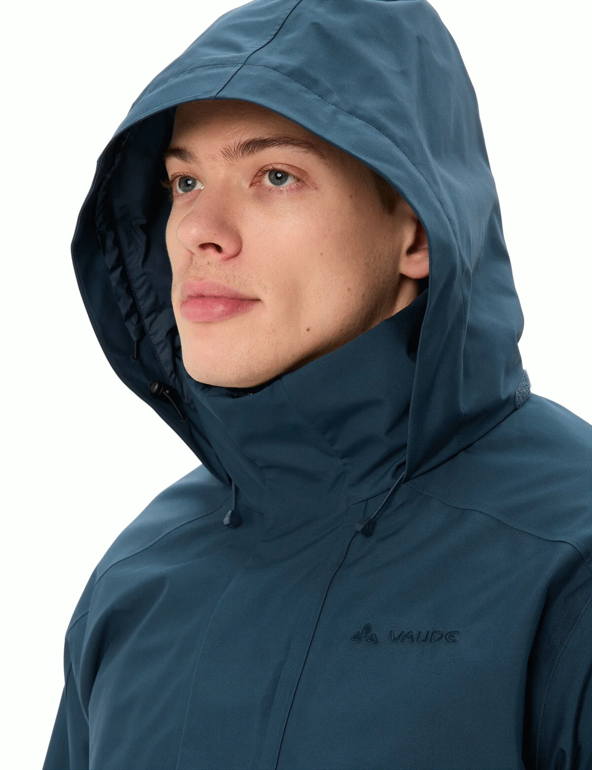 Men's Idris 3in1 Parka IV - Image 25