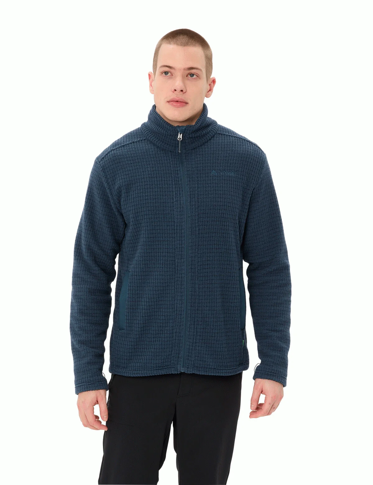 Men's Idris 3in1 Parka IV - Image 29