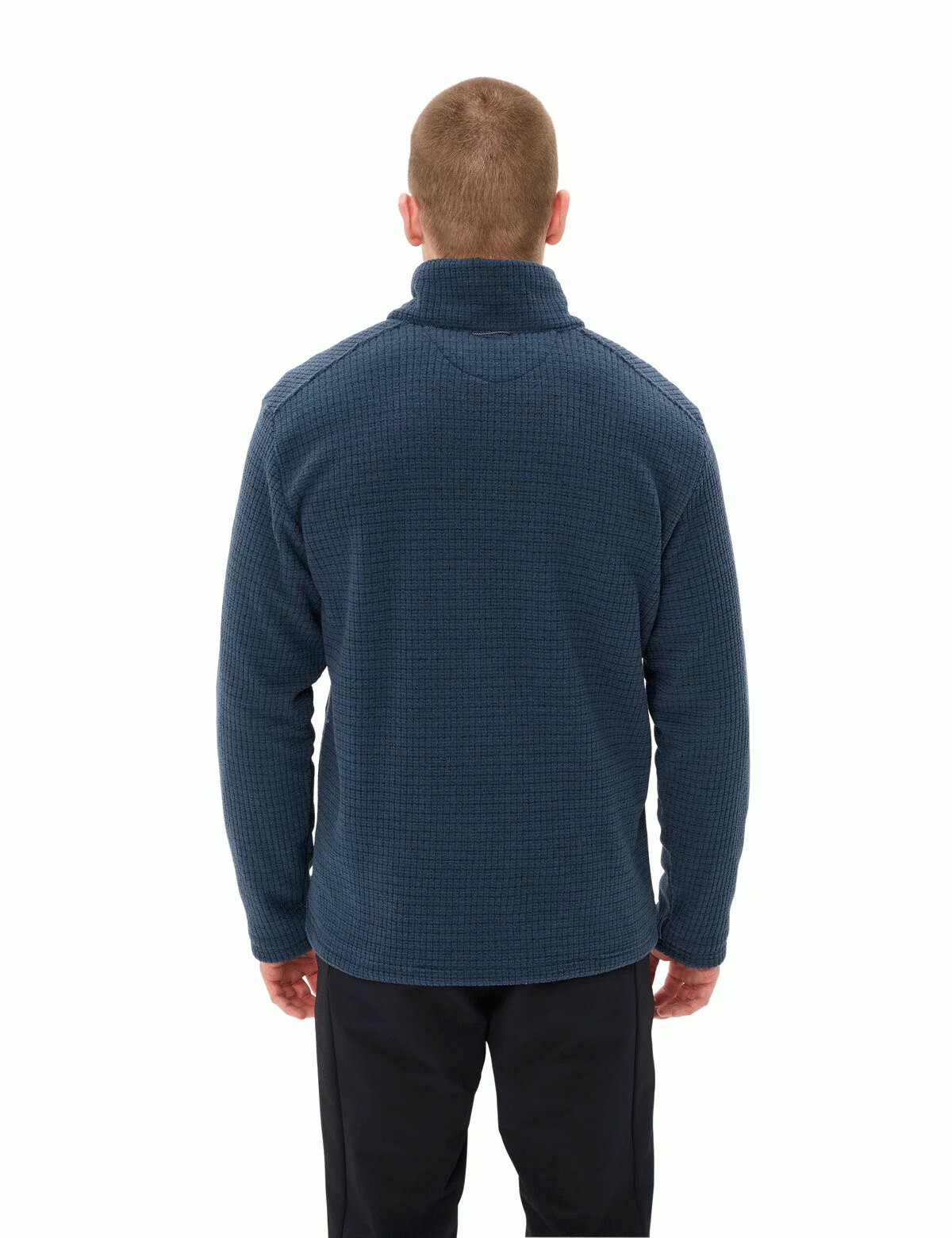 Men's Idris 3in1 Parka IV - Image 7